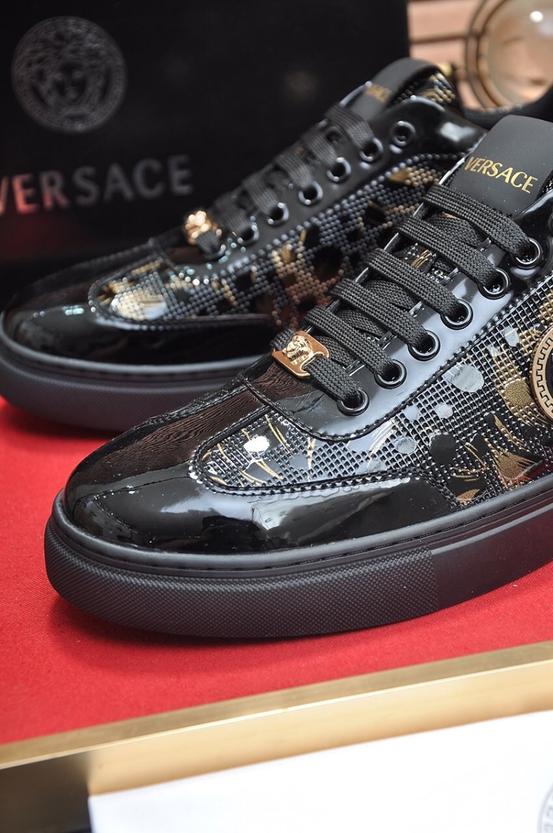 Givenchy Sneakers